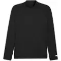 Puma CLOUDSPUN Tech Golf Baselayer Men, Sport, Black, XL