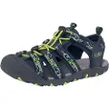 CMP Sahiph 30q9524 Sandaler