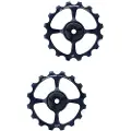 Cycling Ceramic Shimano/sram Trinsehjulsett For Sykkel