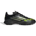 Adidas F50 League Tf Fotballsko