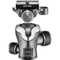 Gitzo Gh1382tqd Serie 1 Kuleledd