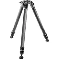 Gitzo Systematic Gt5533ls Serie 5/3 Secc Stativ