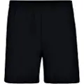Dare 2b Surrect Shorts
