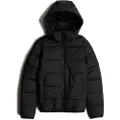G-Star Meefic Jakke