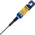 Irwin Speedhammer Plus bor, 3,5x50/110 mm