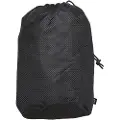 Brandit Premium 3x3m Matte