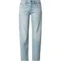 G-Star Kate Boyfriend Jeans