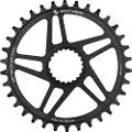 Wolf Tooth Shimano Dm Mount Drop Stop St Kjettingring