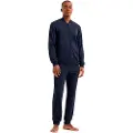 Emporio Armani Em001385_af10781 Treningsdress