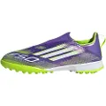 Adidas F50 League Laceless Fg/mg Fotballsko