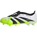 Adidas Predator League Fold-over Tongue Fg/mg Fotballsko