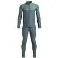 Under Armour Challenger Treningsdress