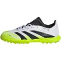 Adidas Predator League Tf Fotballsko