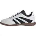 Adidas Predator League Innendørs Fotballsko