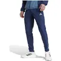 Adidas Arsenal Tiro 25/26 Competition Presentasjon Treningsbukse