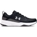 Under Armour Charged Edge Treningssko