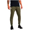 Under Armour Rival Terry Joggers