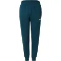 Puma Ess No 1 Logo Regular Fit Svettbukser