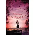 Griffin Publishers Chosen at Nightfall