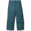 Columbia Bugaboo Iii Bukser
