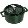 Staub Enkelt Cocotte