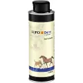 Luposan LUPO Derm Hud- & Hårkur - 500 ml