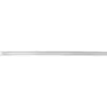Fischer 48983, Grå, 1 m, 9 mm