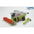 BRUDER Claas Lexion 480