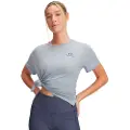 Under Armour Vanish Energy 2.0 Kortarmet T-skjorte