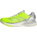 Adidas Crazyquick Ls Padelsko