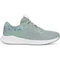 Under Armour Charged Aurora 2+ Treningssko