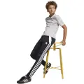 Adidas Squadra 25 Cotton Kortermet Poloskjorte