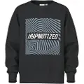 Name it Normal Passform Sweatshirt