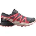 Salomon Speedcross Wp Tursko