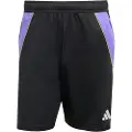 Adidas Tiro 24 Training Shorts
