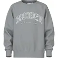 Name it Normal Passform Sweatshirt