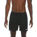 Nike 5´´ Volley Badebukse
