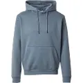 Jack & Jones Bradley Hettegenser