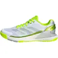 Adidas Crazyquick Ls Padelsko