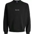 Jack & Jones Norrebro Emb Collegegenser
