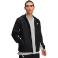 Under Armour Rival Woven Vindjakke