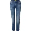 Jack & Jones Clark Original 078 Jeans