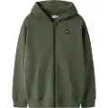 Name it Hette Sweat-cardigan