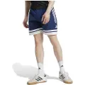 Adidas Squadra 25 Downtime Shorts