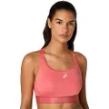 Asics Road Compression Sport-topp
