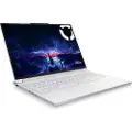 Lenovo Legion 7 16iax10 16´´ Ultra 9-275hx/32gb/1tb Ssd/rtx 5070 Bærbar Datamaskin