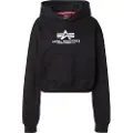 Alpha industries Basic Pp Hettegenser