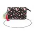 Oh My Pop Chain Popnicorn Skulderveske