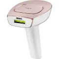 Silk´n Motion Premium 600 Epilator