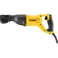 DeWalt Dwe305pk-qs Bajonettsag